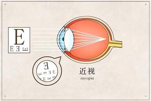 必威体育登录app截图4